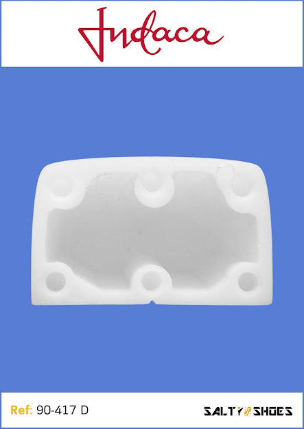 Chargez l'image dans la visionneuse de la galerie, 90/417