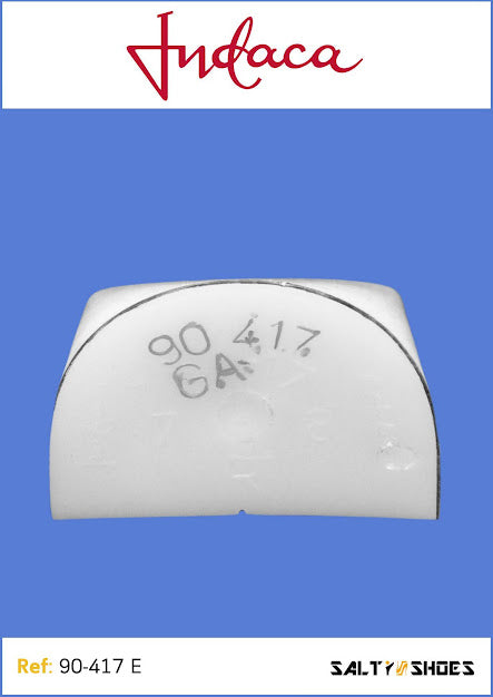 Chargez l'image dans la visionneuse de la galerie, 90/417