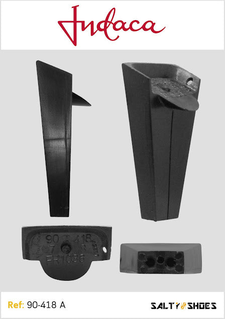 Chargez l'image dans la visionneuse de la galerie, 90/418