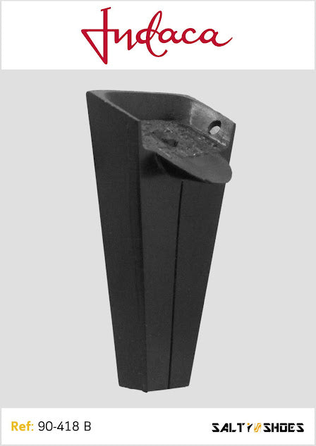 Chargez l'image dans la visionneuse de la galerie, 90/418