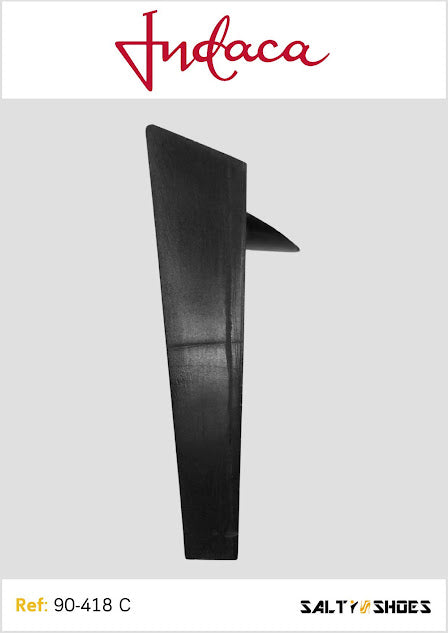 Chargez l'image dans la visionneuse de la galerie, 90/418