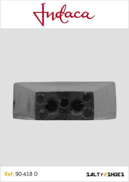 Chargez l'image dans la visionneuse de la galerie, 90/418