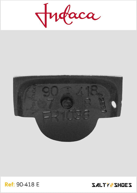 Chargez l'image dans la visionneuse de la galerie, 90/418