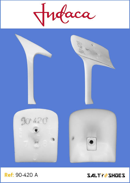 Carregue imagem no visualizador da galeria90/420