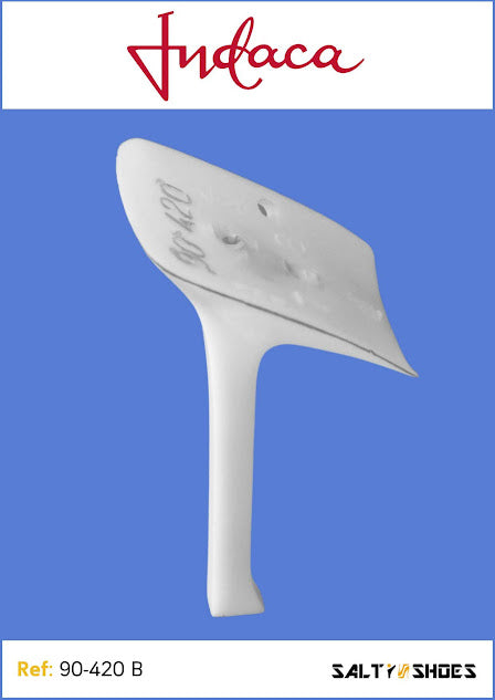 Carregue imagem no visualizador da galeria90/420