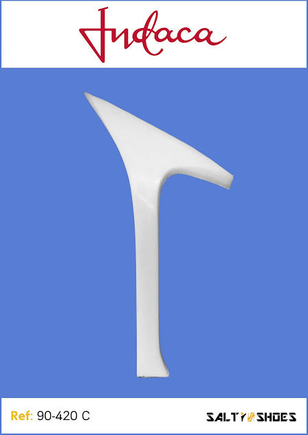 Carregue imagem no visualizador da galeria90/420