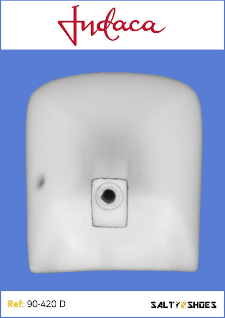 Carregue imagem no visualizador da galeria90/420