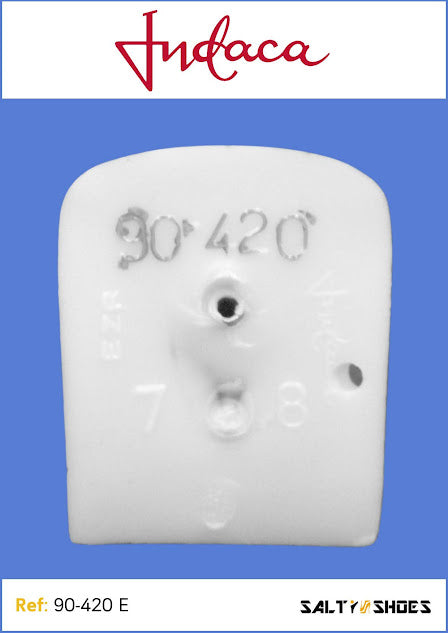 Carregue imagem no visualizador da galeria90/420