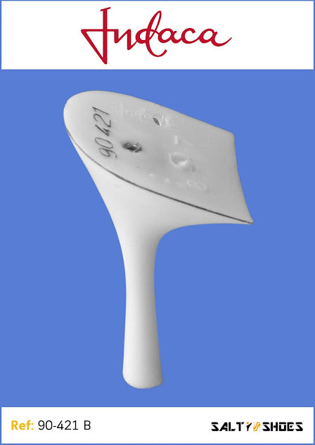 Carregue imagem no visualizador da galeria90/421