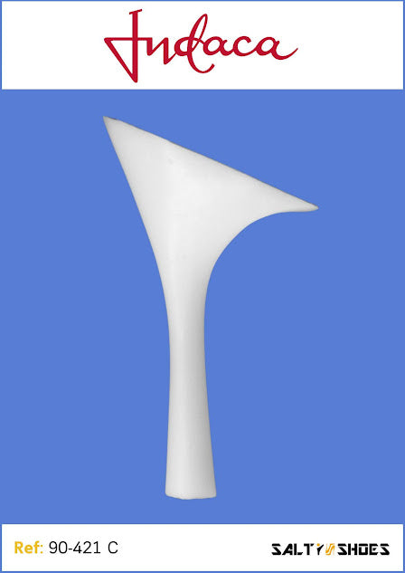 Carregue imagem no visualizador da galeria90/421