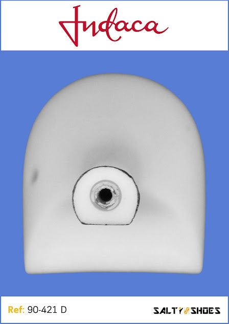 Carregue imagem no visualizador da galeria90/421