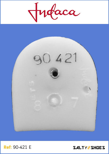 Carregue imagem no visualizador da galeria90/421