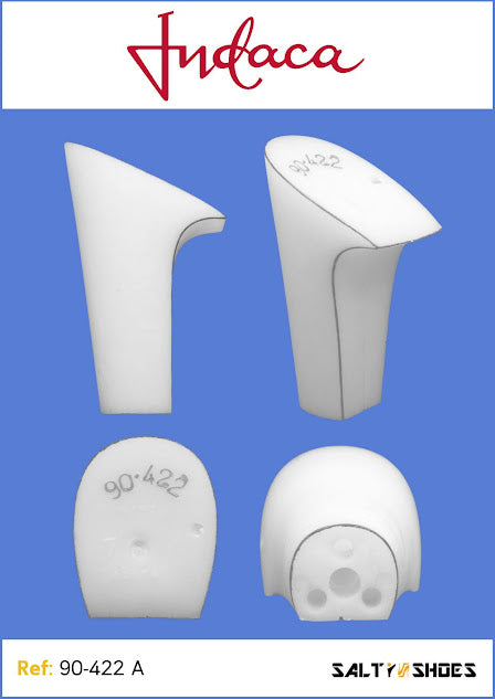 Carregue imagem no visualizador da galeria90/422