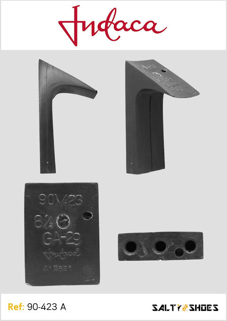 Chargez l'image dans la visionneuse de la galerie, 90/423