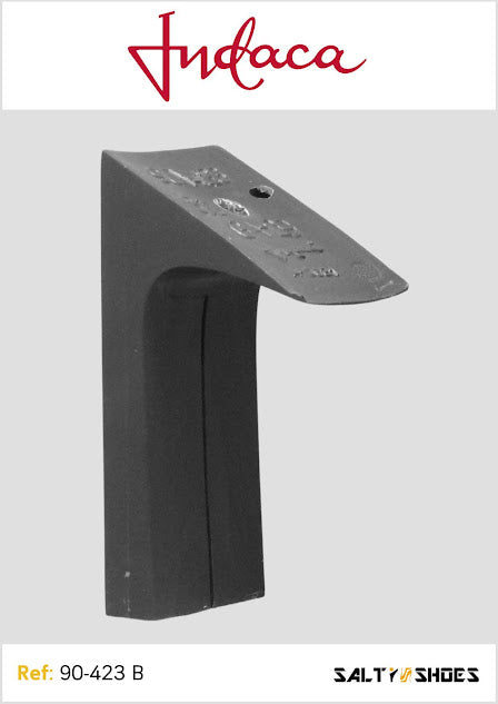 Chargez l'image dans la visionneuse de la galerie, 90/423