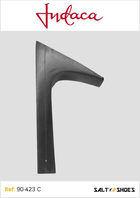 Chargez l'image dans la visionneuse de la galerie, 90/423