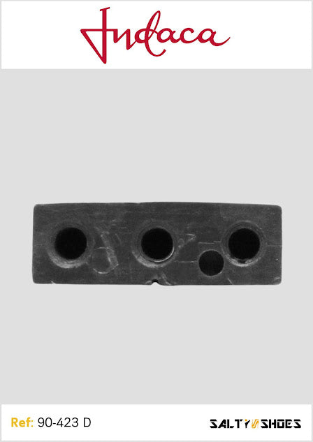 Chargez l'image dans la visionneuse de la galerie, 90/423