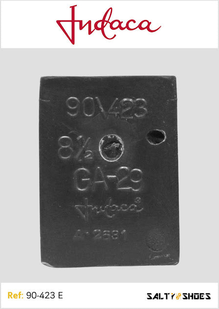 Chargez l'image dans la visionneuse de la galerie, 90/423