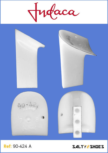 Carregue imagem no visualizador da galeria90/424