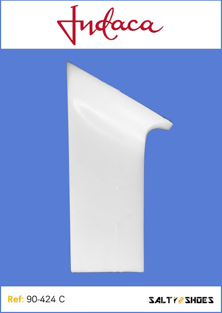 Carregue imagem no visualizador da galeria90/424