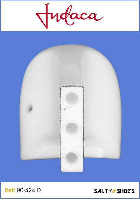 Carregue imagem no visualizador da galeria90/424