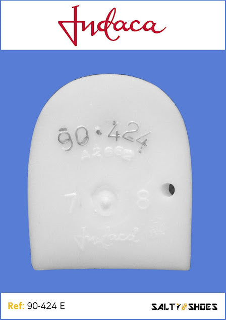 Carregue imagem no visualizador da galeria90/424