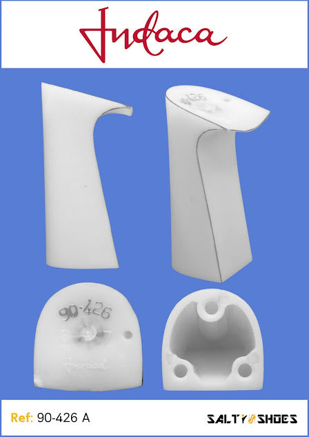 Carregue imagem no visualizador da galeria90/426