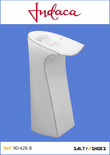 Carregue imagem no visualizador da galeria90/426