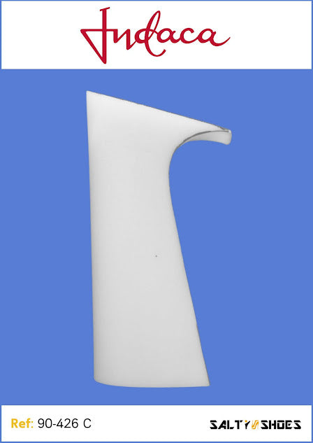 Carregue imagem no visualizador da galeria90/426