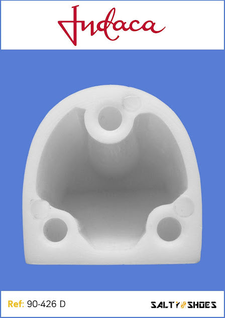 Carregue imagem no visualizador da galeria90/426