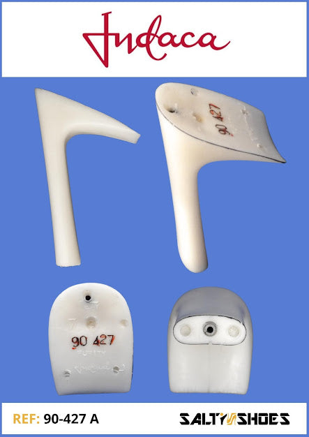 Carregue imagem no visualizador da galeria90/427