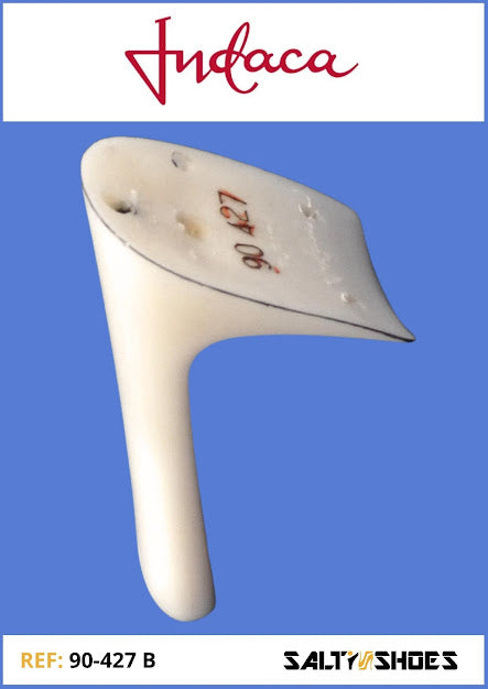 Carregue imagem no visualizador da galeria90/427