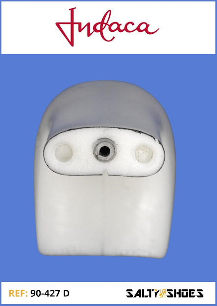 Carregue imagem no visualizador da galeria90/427