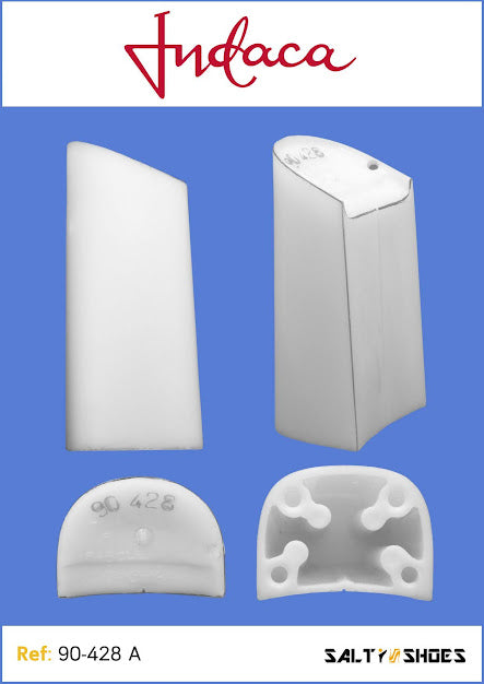 Load image into Gallery viewer, 90/428