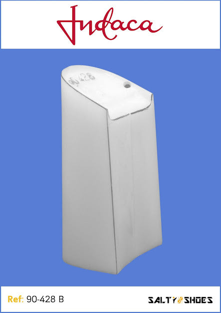 Load image into Gallery viewer, 90/428