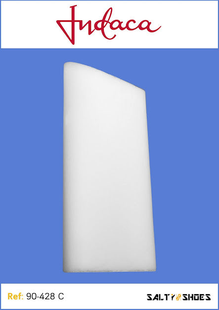 Load image into Gallery viewer, 90/428