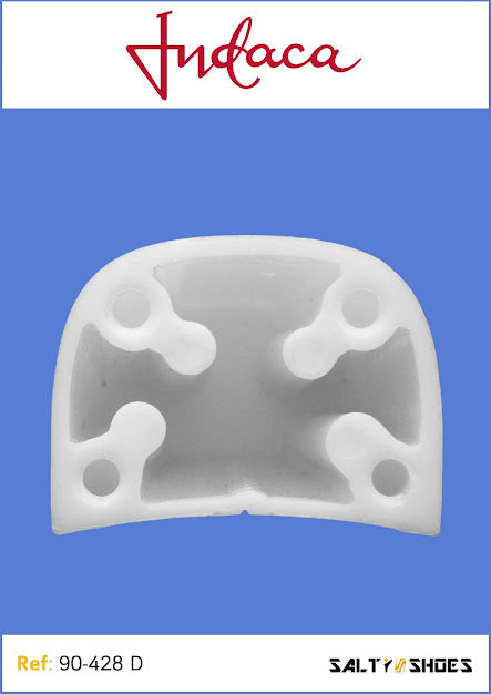 Load image into Gallery viewer, 90/428