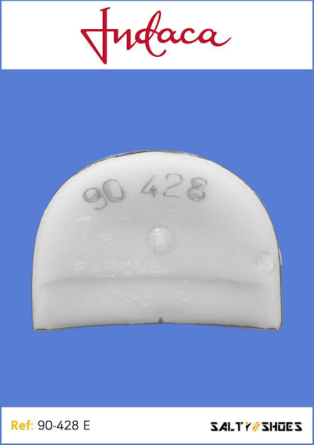 Load image into Gallery viewer, 90/428