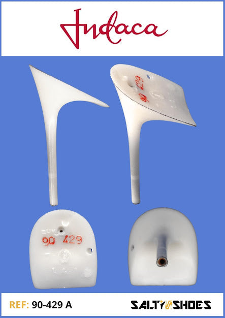 Carregue imagem no visualizador da galeria90/429