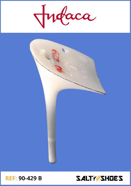 Carregue imagem no visualizador da galeria90/429