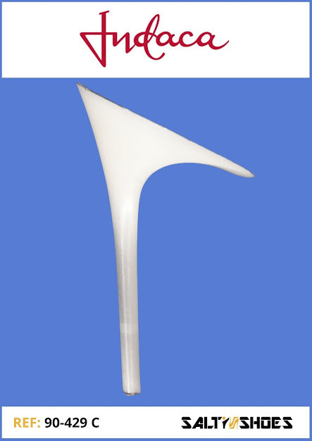 Carregue imagem no visualizador da galeria90/429