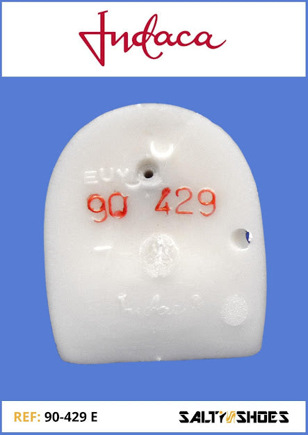 Carregue imagem no visualizador da galeria90/429