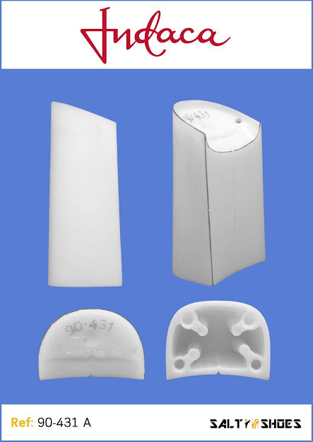 Load image into Gallery viewer, 90/431