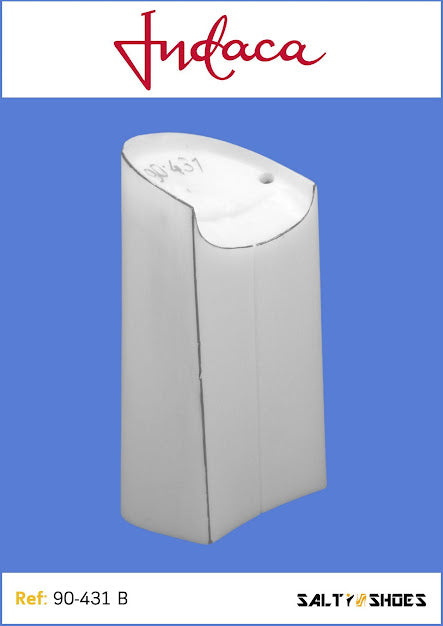 Load image into Gallery viewer, 90/431