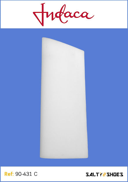 Load image into Gallery viewer, 90/431