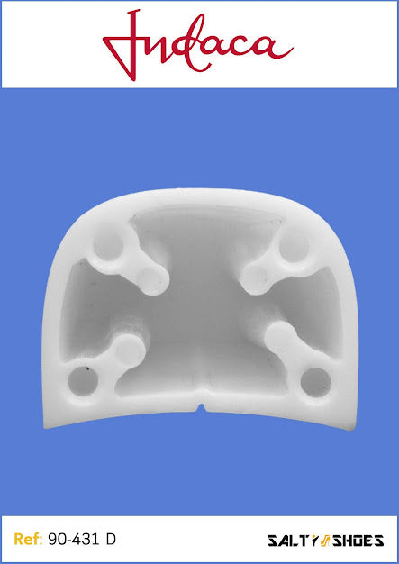 Load image into Gallery viewer, 90/431