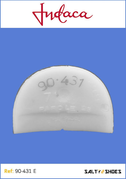 Load image into Gallery viewer, 90/431