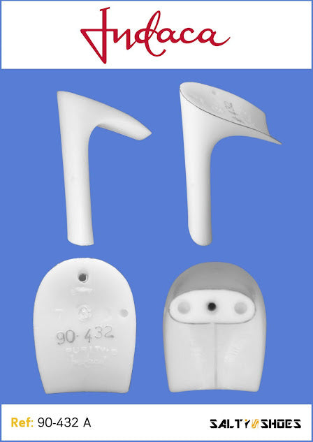 Carregue imagem no visualizador da galeria90/432