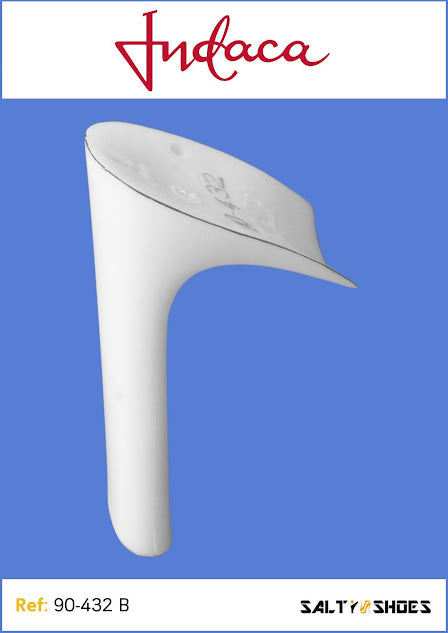 Carregue imagem no visualizador da galeria90/432