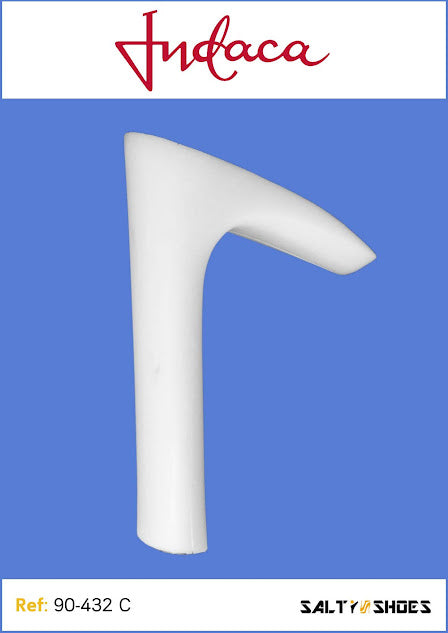 Carregue imagem no visualizador da galeria90/432